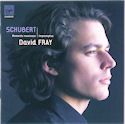 04_schubert_fray